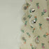 JULIE KEGELS / ジュリ ケーゲル ABRI REG BAG COVER バッグカバー レディース ONE SIZE