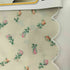 JULIE KEGELS / ジュリ ケーゲル ABRI REG BAG COVER バッグカバー レディース ONE SIZE