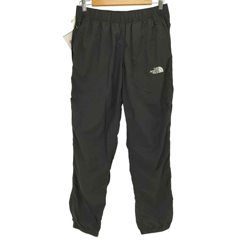 ザノースフェイス THE NORTH FACE サンシールドトレーニングロングパンツ メンズ JPN:M