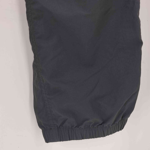 ザノースフェイス THE NORTH FACE サンシールドトレーニングロングパンツ メンズ JPN:M