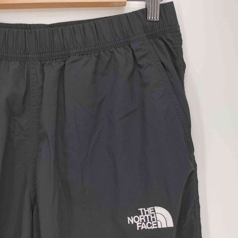 ザノースフェイス THE NORTH FACE サンシールドトレーニングロングパンツ メンズ JPN:M