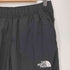 ザノースフェイス THE NORTH FACE サンシールドトレーニングロングパンツ メンズ JPN:M