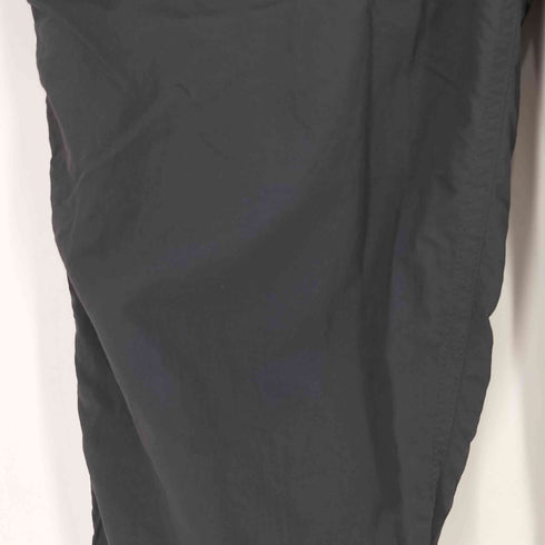 ザノースフェイス THE NORTH FACE サンシールドトレーニングロングパンツ メンズ JPN:M