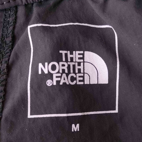 ザノースフェイス THE NORTH FACE サンシールドトレーニングロングパンツ メンズ JPN:M