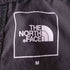 ザノースフェイス THE NORTH FACE サンシールドトレーニングロングパンツ メンズ JPN:M