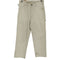 リー Lee DUNGAREES ワイドペインターパンツ メンズ JPN:M