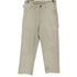 リー Lee DUNGAREES ワイドペインターパンツ メンズ JPN:M