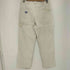 リー Lee DUNGAREES ワイドペインターパンツ メンズ JPN:M