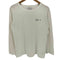 アニエスベー agnes b. PARIS S179 TS ロゴTシャツ レディース 2