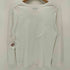 アニエスベー agnes b. PARIS S179 TS ロゴTシャツ レディース 2