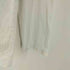 アニエスベー agnes b. PARIS S179 TS ロゴTシャツ レディース 2