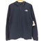 ザノースフェイス THE NORTH FACE WINDWALL シェル ナイロン パーカー メンズ import:L