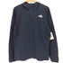 ザノースフェイス THE NORTH FACE WINDWALL シェル ナイロン パーカー メンズ import:L