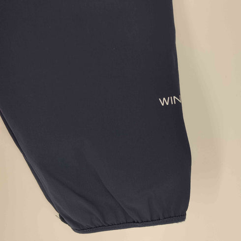 ザノースフェイス THE NORTH FACE WINDWALL シェル ナイロン パーカー メンズ import:L