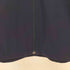 ザノースフェイス THE NORTH FACE WINDWALL シェル ナイロン パーカー メンズ import:L