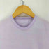 LOVETT / BOW FLOUNCE TEE レディース import:XS