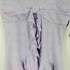 LOVETT / BOW FLOUNCE TEE レディース import:XS