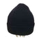 ヒノキ THE HINOKI WOOL KNIT BEANIE ウール ニット帽 ビーニー メンズ FREE