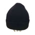 ヒノキ THE HINOKI WOOL KNIT BEANIE ウール ニット帽 ビーニー メンズ FREE