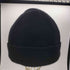 ヒノキ THE HINOKI WOOL KNIT BEANIE ウール ニット帽 ビーニー メンズ FREE
