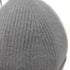 ヒノキ THE HINOKI WOOL KNIT BEANIE ウール ニット帽 ビーニー メンズ FREE