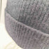 ヒノキ THE HINOKI WOOL KNIT BEANIE ウール ニット帽 ビーニー メンズ FREE