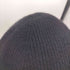 ヒノキ THE HINOKI WOOL KNIT BEANIE ウール ニット帽 ビーニー メンズ FREE