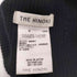 ヒノキ THE HINOKI WOOL KNIT BEANIE ウール ニット帽 ビーニー メンズ FREE