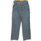 リー Lee DUNGAREES ヒッコリーストライプ ペインターパンツ メンズ 29×33