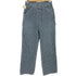 リー Lee DUNGAREES ヒッコリーストライプ ペインターパンツ メンズ 29×33