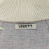 LOVETT / ORNATE TIE SWEATER レディース import:XS