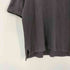 グラフペーパー Graphpaper 26SS Cotton Pique Jersey Crew Neck Tee コットン ピケ ジャージー クルーネック S/S Tシャツ メンズ JPN:2