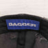 DAGGER / ダガー ダメージ加工 キャップ メンズ FREE