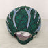 LIVING PRODUCT / MAN VS. NATURE HAT メンズ FREE