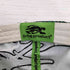 LIVING PRODUCT / MAN VS. NATURE HAT メンズ FREE