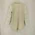 モンクレール MONCLER MANTELLA マンテラ フリンジショールコート メンズ import:M