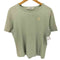 マリメッコ marimekko Erna relaxed Unikko Placement T-Shirt ウニッコ プリント Tシャツ レディース import:XS