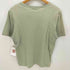 マリメッコ marimekko Erna relaxed Unikko Placement T-Shirt ウニッコ プリント Tシャツ レディース import:XS
