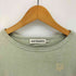 マリメッコ marimekko Erna relaxed Unikko Placement T-Shirt ウニッコ プリント Tシャツ レディース import:XS