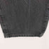 リーバイス Levis 2008年7月製 501 STRAIGHT LEG BUTTON-FLY ティアオフタグ ボタンフライ ストレートデニムパンツ メンズ US:30-31