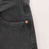 リーバイス Levis 2008年7月製 501 STRAIGHT LEG BUTTON-FLY ティアオフタグ ボタンフライ ストレートデニムパンツ メンズ US:30-31