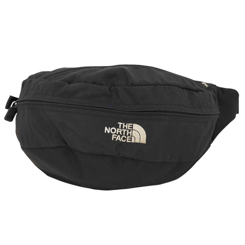ザノースフェイス THE NORTH FACE Sweep メンズ