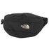 ザノースフェイス THE NORTH FACE Sweep メンズ