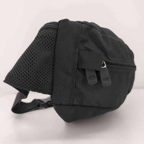 ザノースフェイス THE NORTH FACE Sweep メンズ