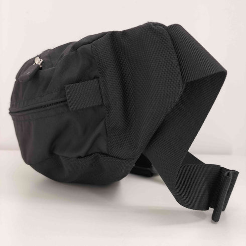 ザノースフェイス THE NORTH FACE Sweep メンズ