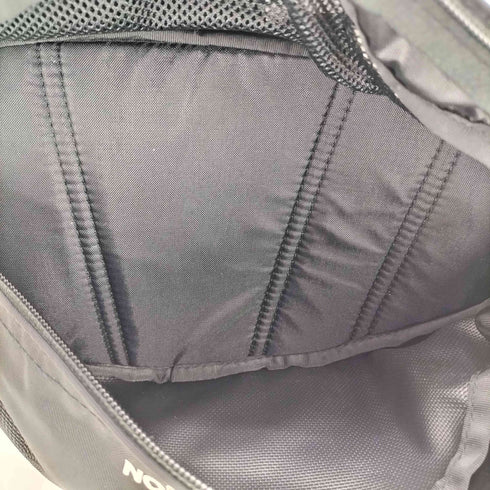 ザノースフェイス THE NORTH FACE Sweep メンズ