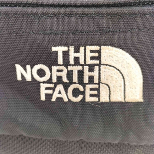 ザノースフェイス THE NORTH FACE Sweep メンズ