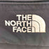 ザノースフェイス THE NORTH FACE Sweep メンズ