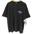 CORTEIZ / OG Island Logo Tee ダメージ加工 Tシャツ メンズ import:XL