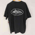 CORTEIZ / OG Island Logo Tee ダメージ加工 Tシャツ メンズ import:XL